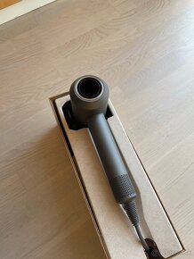 Dyson Supersonic HD08 - 5