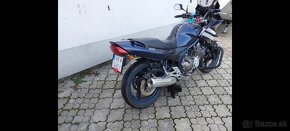 Na predaj Yamaha XJ 600 - 5