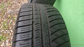 205/55r16 - 5