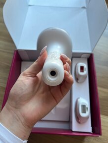 Philips Lumea IPL - 5