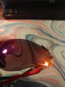 Oakley EV-zero - 5