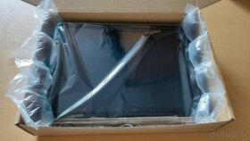 Apple iPad Air 2 32GB (0268) - rezervované - 5