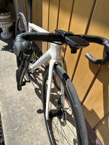 Specialized Tarmac SL7 Pro Di2 - 5