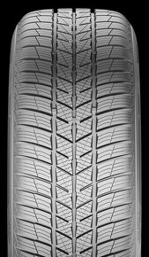 Zimné pneumatiky 175/65 R15 - 5