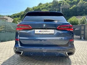 BMW X5 xDrive30d A/T - 5