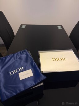 Dior B57 - 5