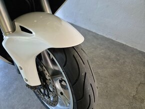 HONDA VFR 1200 DCT - 5