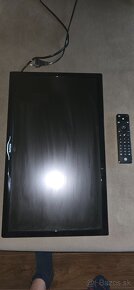 Tv Philips 22" - 5