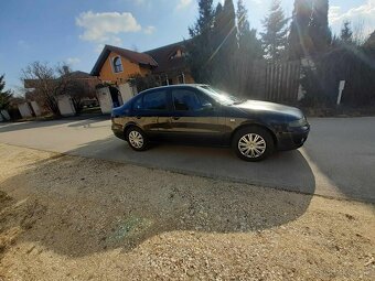 1.9tdi 81kw( inzerát platí do zmazania. ⬇️⬇️⬇️ - 5