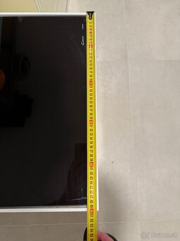 Predam nočné stolíky calligaris PC 2750€ za 2 ks - 5