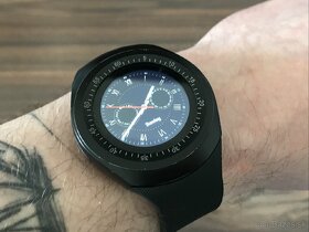 Smartwatch - 5