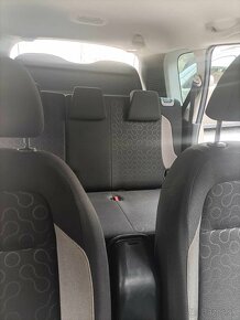 Citroen C3 Picasso - 5