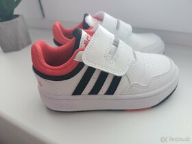 Botasky Adidas veľ.27 - 5