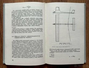 LETECKÉ MODELÁRSTVO - 5