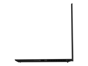 Lenovo ThinkPad T14s Gen2-14-Core i7 1165G7-16GB-512GBSSD - 5