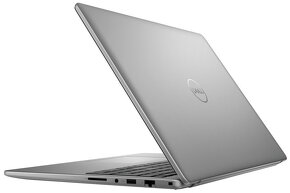 Dell Vostro 5640 – Výkonný a spoľahlivý notebook - 5