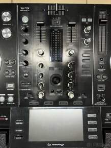 Pioneer XDJ-RX - 5