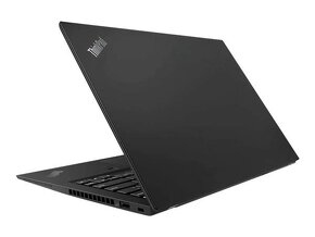 Lenovo ThinkPad T490-14-Core i5 8365U-16GBRAM-512GBSSD - 5