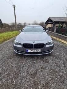 525d 150kw M6 - 5