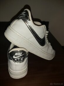 Tenisky Nike Air Force č.36 - 5