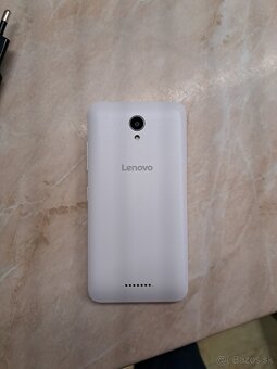 Mobily Lenovo a Motorola - 5