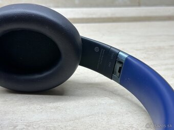 Beats Studio Pro, Blue - 5