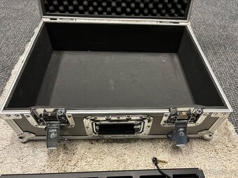 Rockboard Quad 4.1 + Mod 1 V2 + Flight Case - 5