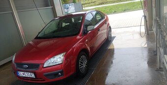 Ford fukus 1.4 kw.59 - 5