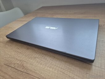 Asus X415EA /Intel Core i5-1135G7/16GB RAM/FHD IPS/512GB SSD - 5