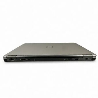 Notebook Dell Latitude E7440 - 633549 - 5