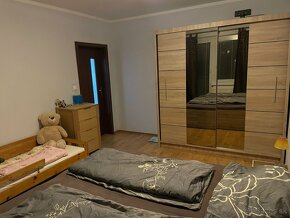 Exkluzívne na predaj pekný 2 izbový byt na Tulskej ulici - 5