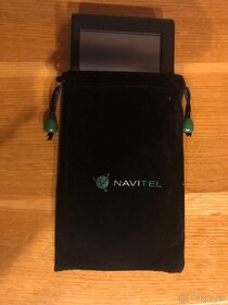 Navigácia Navitel E500 Magnetic - 5