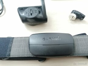 Garmin edge 510 bundle - 5