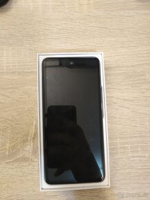 Samsung Galaxy A53 5G - 5