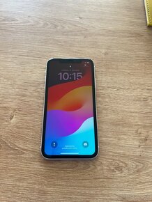 Iphone 11 128GB - 5