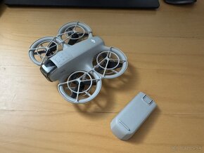 DJI NEO - 5