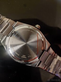 Tissot PRX - 5