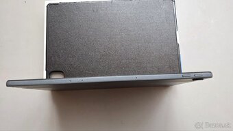 Lenovo TAB P11 - 5