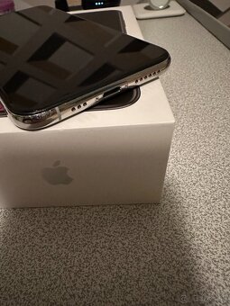 Apple iPhone xs 64gb - 5