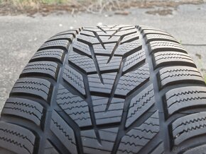 245/45 r19 zimne pneumatiky 245 45 19 245/45/19 - 5