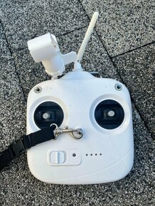 DJI Phantom 3 Standard - 5