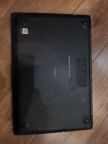 Dell Latitude 3590 - 5