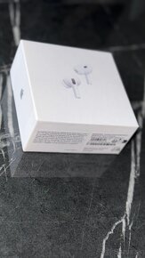 AirPods Pro 2 - 5