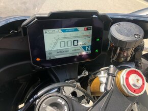 APRILIA RSV4 RR E5 - Zľava 2.600 € - 5