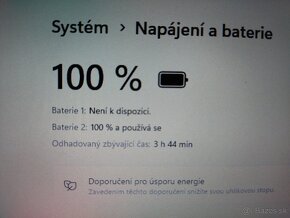 HP ELITEBOOK 840 G2 /SSD 240/WIN 11 - 5