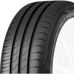 Goodyear - Efficient Grip Performance 2 195/55 R16 91V - 5