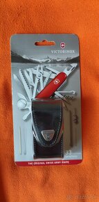 Victorinox rôzne modely - 5