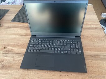 Lenovo - 5