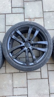 5x112 r18 - 5