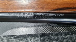 Benelli Argo De Luxe .30-06 Spr. - 5